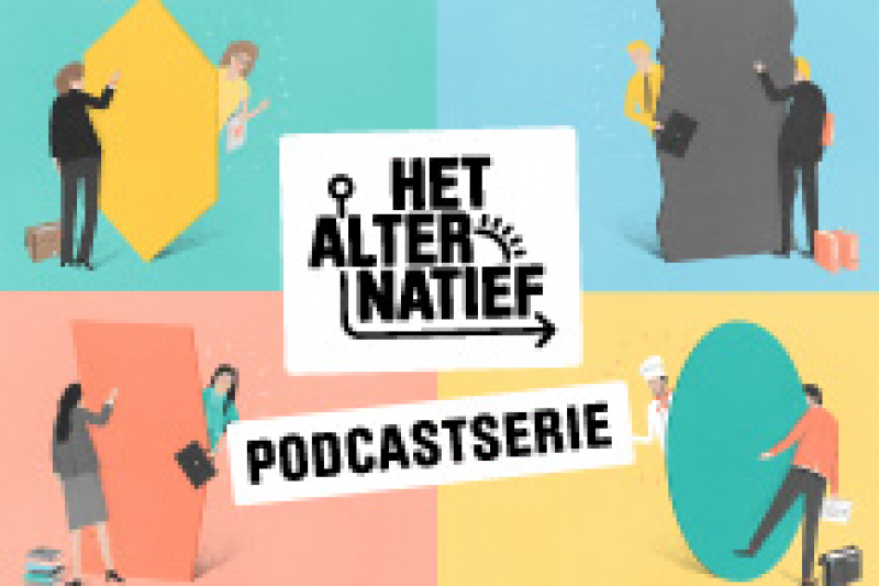 190319_RaboBonden_Het Alternatief_Podcast-herinnering_Website-2 190319_RaboBonden_Het Alternatief_Podcast-herinnering_Website-2